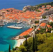 Image result for Dubrovnik Fort