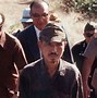 Image result for Hiroo Onoda Movie