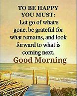 Image result for Happy Good Morning Quotes