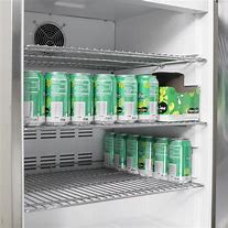 Image result for Stainless Steel Outdoor Compact Refrigerator