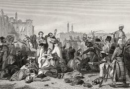 Image result for Cawnpore Massacre 1857