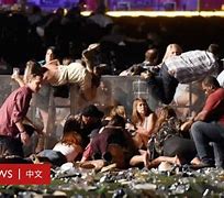 Image result for 2017 Las Vegas shooting, gunman was angry at casinos