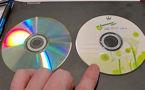 Image result for How to Fix CD-ROM Not Working