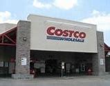 Image result for Costco UK Online Shopping