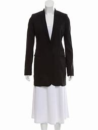 Image result for Stella McCartney Black Adidas Nylon