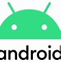 Image result for Android Operating System Logo