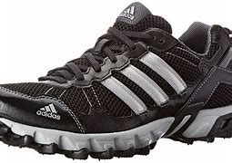 Image result for Adidas Trail Shoes Men