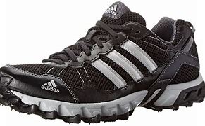 Image result for Adidas Trail Shoes