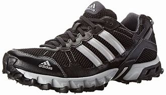 Image result for Adidas Track Shoes Men