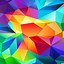 Image result for Samsung HD Wallpapers 1080P