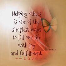Image result for Human Kindness Quotes