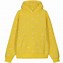 Image result for Nike Air Oversized Logo Hoodie