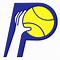 Image result for Indiana Pacers Colors