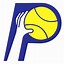 Image result for Indiana Pacers 1995