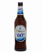Image result for German Alcohol-Free Beer