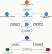 Image result for Trump Organization Business Structure