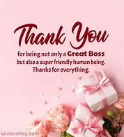 Image result for Boss and Friend Quotes