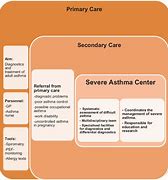 Image result for Asthma Management Disease