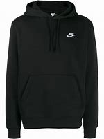Image result for Embroidered Necklace Nike Sweatshirt