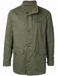 Image result for Kent and Curwen Men's Military Coat