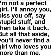 Image result for Cute Quotes Awesome