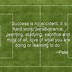 Image result for Football Player Senior Quotes