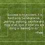 Image result for Good Football Quotes Motivational