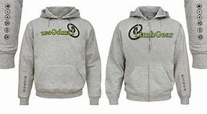 Image result for Pale Blue Hoodie