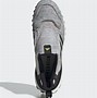 Image result for Adidas Cold Rdy Hoodie