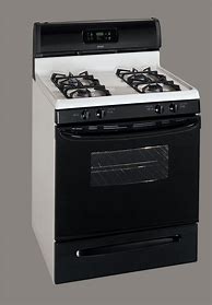 Image result for Kenmore Model 790 Oven