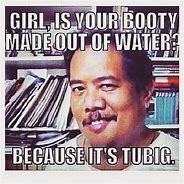 Image result for Pinoy Puns