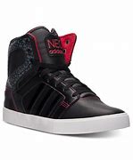 Image result for Adidas High Cut Zip