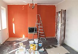 Image result for Home Paint