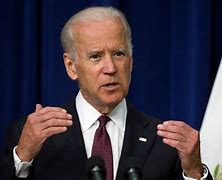 Image result for Biden as Office of President Elect