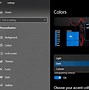 Image result for Basic Computer Tips and Tricks