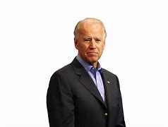 Image result for President Biden and His Cabinet