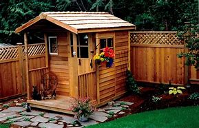 Image result for Small Shed Kits