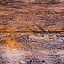 Image result for Wood Floor Fix Dent