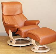 Image result for SteelFlex Recliners