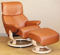Image result for Grand Furniture Recliners