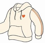 Image result for Hoodie Hnm