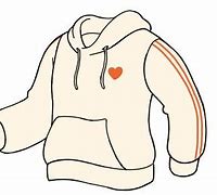 Image result for 80s Cup Hoodie