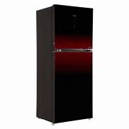 Image result for Haier Refrigerator New Collection