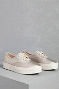 Image result for Metallic Tennis Shoes