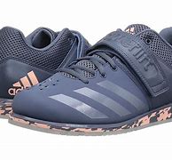 Image result for Adidas Aq1701