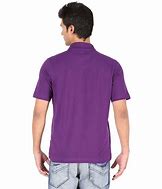 Image result for Polo Jackets Men