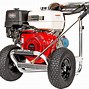 Image result for 4 GPM Pressure Washer