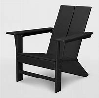 Image result for Wooden Patio Chairs