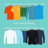 Image result for Clothes Hanger Profile