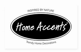 Image result for Reworked Home Accents